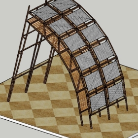 SketchupͤĤ鿲ͼʦģ202211130366