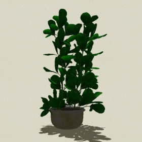 ����ֲ��-Sketchup��ͼ��ʦEnscape����ģ��20220511305