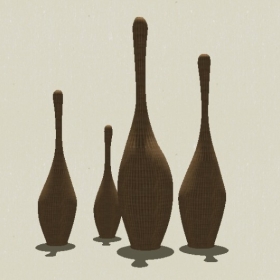 ��ص�-Sketchup��ͼ��ʦEnscape����ģ��20220511118