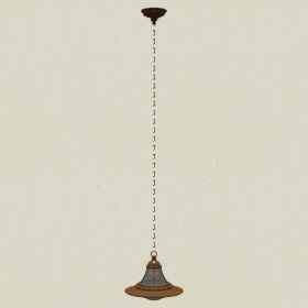 ŷ��������-Sketchup��ͼ��ʦEnscape����ģ��2022051179