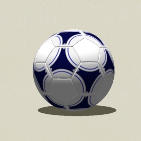 ��Ʒ����-Sketchup��ͼ��ʦEnscape����ģ��2022051151