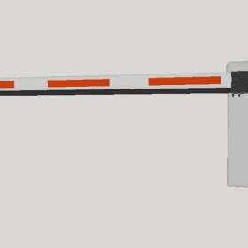 ������ҵ��ʩ_Sketchup��ͼ��ʦģ��Vray����202204251487