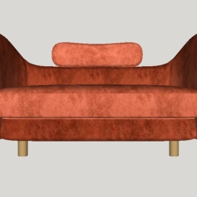 ����ɳ��_Sketchup��ͼ��ʦģ��Enscape����220204268