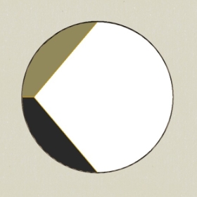 ǽ�ι���-Sketchup��ͼ��ʦEnscape����ģ��2022051179