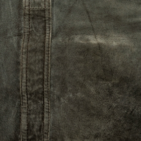 Ƥdesigntnt-textures-leather-2-1