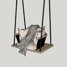 ����_Sketchup��ͼ��ʦģ��Vray����202204254831