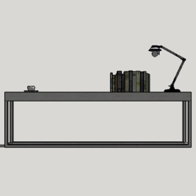 �輸�߼�_Sketchup��ͼ��ʦģ��Enscape����220204261585