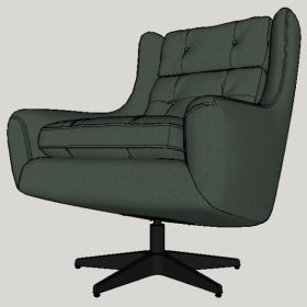 ��������_Sketchup��ͼ��ʦģ��Vray����202204255370