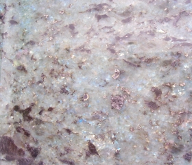 ʯMarble_111