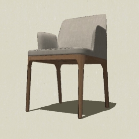 ��������-Sketchup��ͼ��ʦEnscape����ģ��20220511341