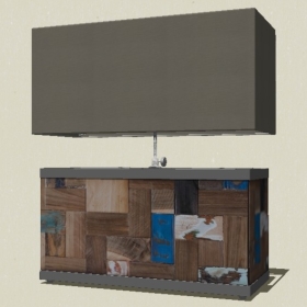 ��ص�-Sketchup��ͼ��ʦEnscape����ģ��20220511147