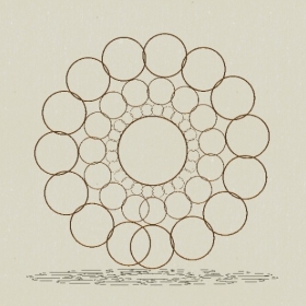 ǽ�ι���-Sketchup��ͼ��ʦEnscape����ģ��2022051192