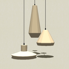 �ִ�����-Sketchup��ͼ��ʦEnscape����ģ��2022051179