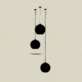 �ִ�����-Sketchup��ͼ��ʦEnscape����ģ��20220511535