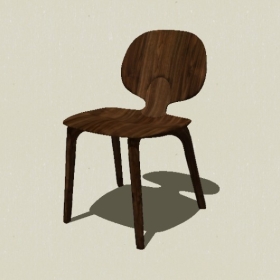 �޷�������-Sketchup��ͼ��ʦEnscape����ģ��20220511290