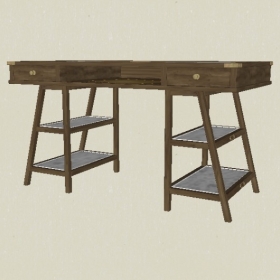 ����Sketchupģ��Vray����2022051237