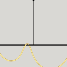 ����_Sketchup��ͼ��ʦģ��Vray����202204251360