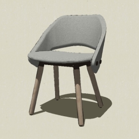 �޷�������-Sketchup��ͼ��ʦEnscape����ģ��20220511110