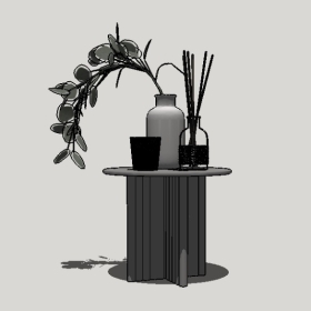 �輸�߼�_Sketchup��ͼ��ʦģ��Enscape����220204261559