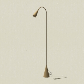 ������ص�-Sketchup��ͼ��ʦEnscape����ģ��2022051149