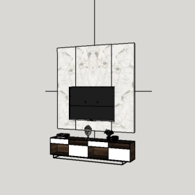 ���ӹ�_Sketchup��ͼ��ʦģ��Vray����202204253338