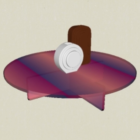 �輸Sketchupģ��Vray����2022051235