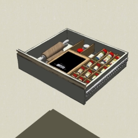 ����-Sketchup��ͼ��ʦEnscape����ģ��20220511124