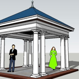 SketchupͤĤ鿲ͼʦģ202211130200