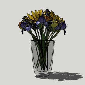 ����_Sketchup��ͼ��ʦģ��Enscape����22020426417