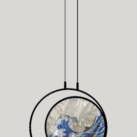 ��ʽ����_Sketchup��ͼ��ʦģ��Vray����202204252149