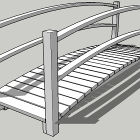 ͼʦģSketchup20221113235