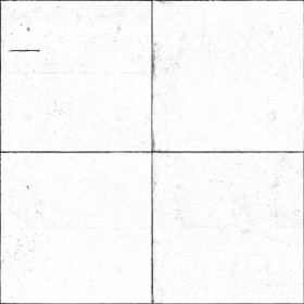 concrete-32_b005