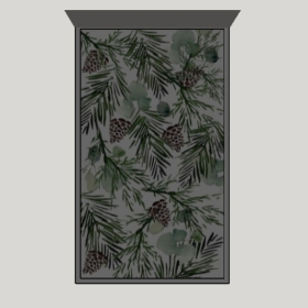 װ�λ�_Enscape���ʲ�ͼ��ʦģ���������202204203181