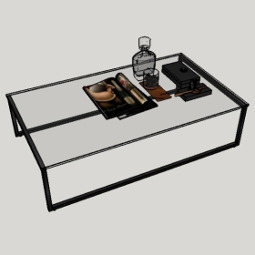 �輸�߼�_Sketchup��ͼ��ʦģ��Vray����202204253747