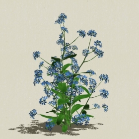 ����-Sketchup��ͼ��ʦEnscape����ģ��2022051121