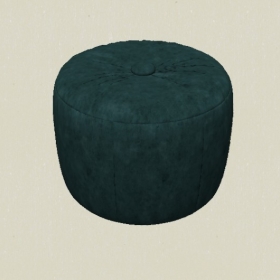 ����-Sketchup��ͼ��ʦEnscape����ģ��2022051111