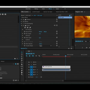 Red Giant Trapcode Particular for Mac 2.5.3 强大的AE粒子特效插件
