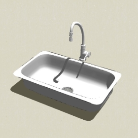 ̨��-Sketchup��ͼ��ʦEnscape����ģ��2022051151