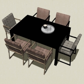 ����-Sketchup��ͼ��ʦEnscape����ģ��20220511101