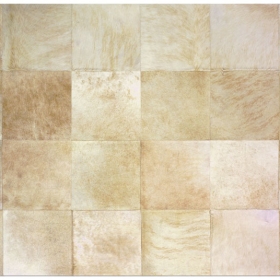 patchwork505