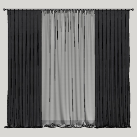 ����_Sketchup��ͼ��ʦģ��Enscape����22020426210