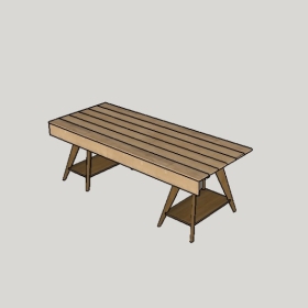 ����_Sketchup��ͼ��ʦģ��Vray����202204254720