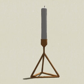 ��̨-Sketchup��ͼ��ʦEnscape����ģ��2022051153