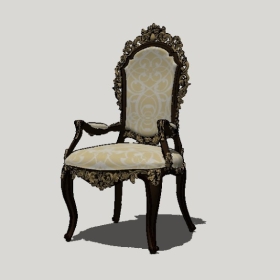 ��������_Sketchup��ͼ��ʦģ��Enscape����220204262197