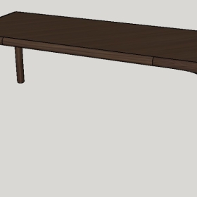 �����Ҿ�_Sketchup��ͼ��ʦģ��Vray����20220425705