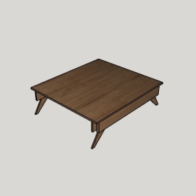 �輸�߼�_Sketchup��ͼ��ʦģ��Vray����202204253955