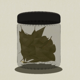 ��ζƷ-Sketchup��ͼ��ʦEnscape����ģ��2022051116