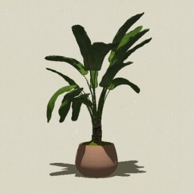 ����ֲ��-Sketchup��ͼ��ʦEnscape����ģ��20220511383