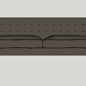 �����OPERA�Ҿ�_Sketchup��ͼ��ʦģ��Vray����20220425454