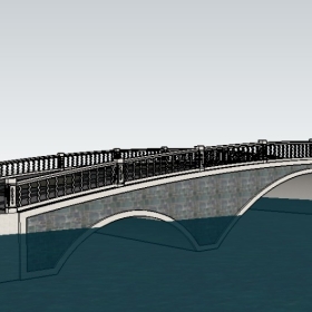 ͼʦģSketchup20221113121